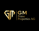 /public/logoimage/1546991319GM Prime Properties AG.png